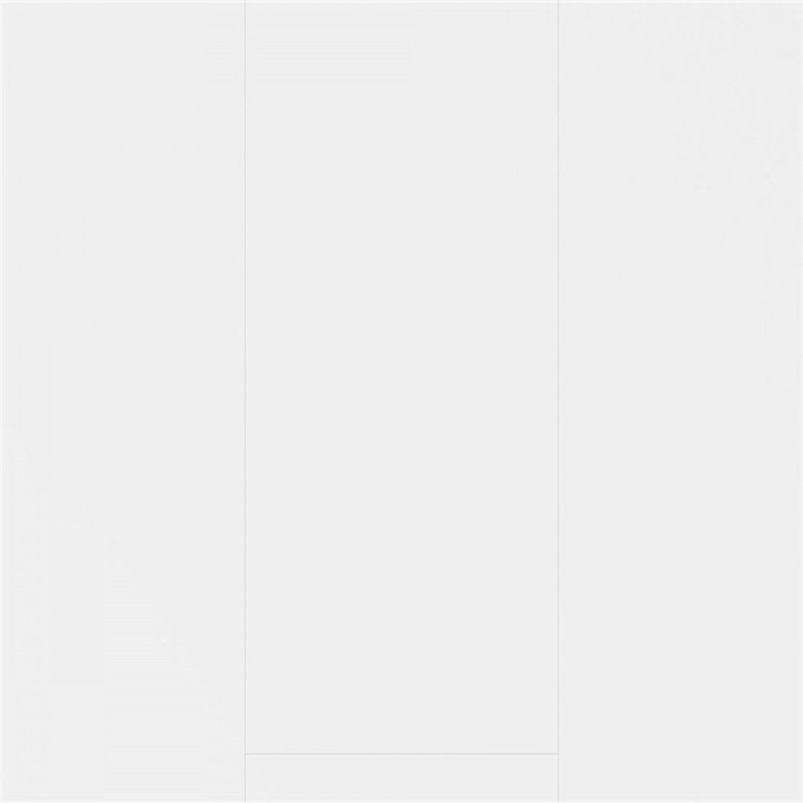 Panele laminowane L0318-01783 Pergo Big Slab 32 LE