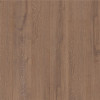 Panele laminowane L0105-01769 Pergo Classic Plank 2V - Endless Plank 34 Pe