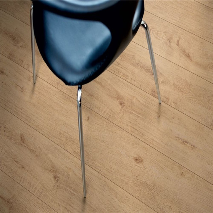 Panele laminowane L0105-01771 Pergo Classic Plank 2V - Endless Plank 34 Pe