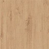 Panele laminowane L0105-01771 Pergo Classic Plank 2V - Endless Plank 34 Pe