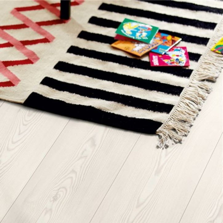 Panele laminowane L0105-01772 Pergo Classic Plank 2V - Endless Plank 34 Pe