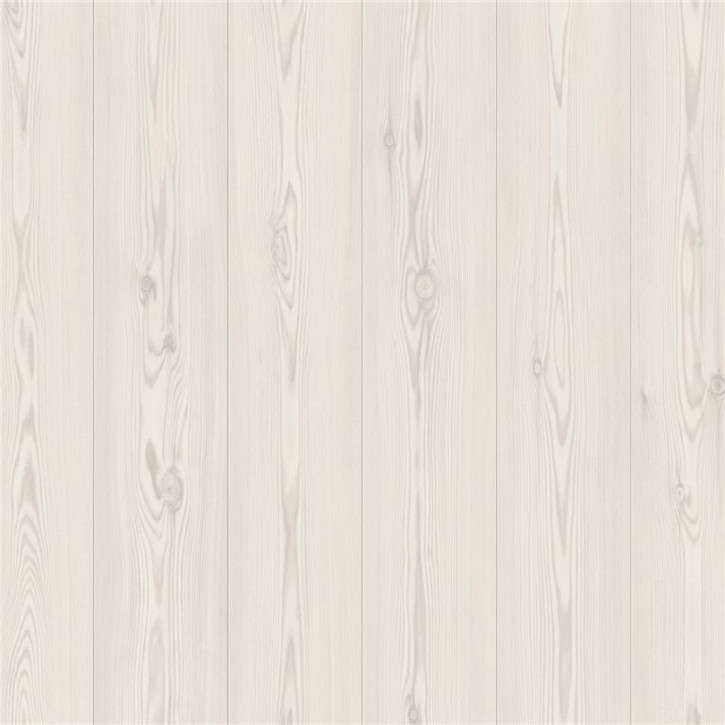 Panele laminowane L0105-01772 Pergo Classic Plank 2V - Endless Plank 34 Pe
