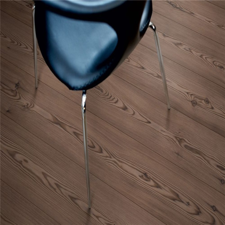 Panele laminowane L0105-01773 Pergo Classic Plank 2V - Endless Plank 34 Pe