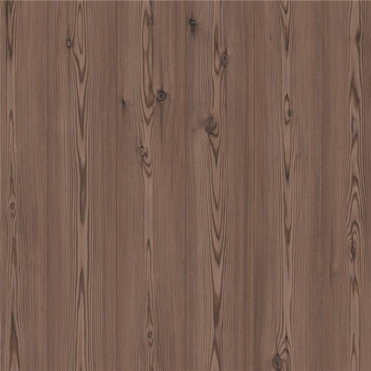 Panele laminowane L0105-01773 Pergo Classic Plank 2V - Endless Plank 34 Pe