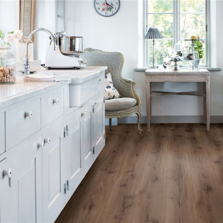 Panele laminowane L0105-01775 Pergo Classic Plank 2V - Endless Plank 34 Pe