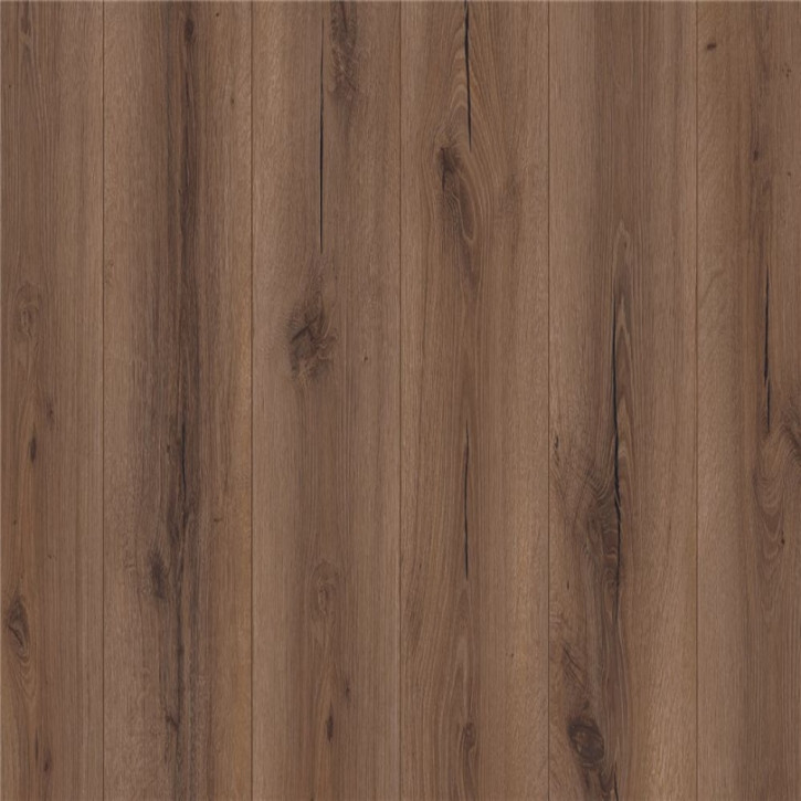 Panele laminowane L0105-01775 Pergo Classic Plank 2V - Endless Plank 34 Pe