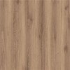 Panele laminowane L0105-01776 Pergo Classic Plank 2V - Endless Plank 34 Pe