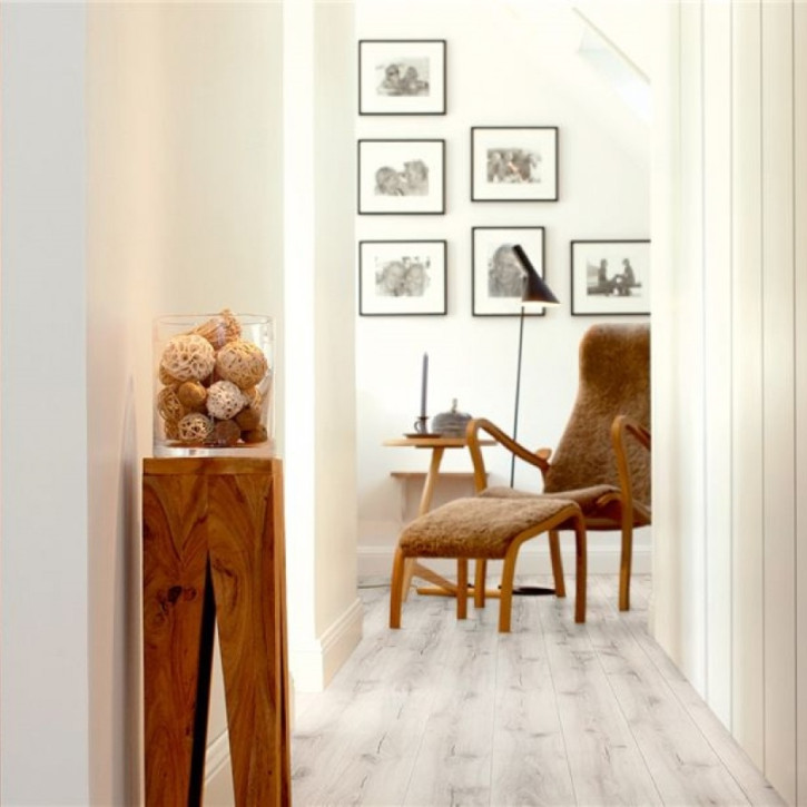 Panele laminowane L0105-01777 Pergo Classic Plank 2V - Endless Plank 34 Pe