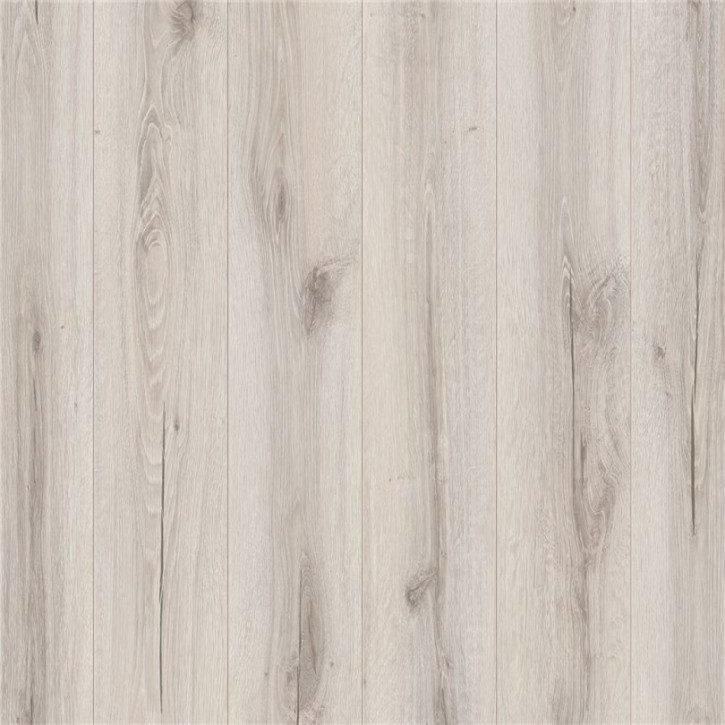 Panele laminowane L0105-01777 Pergo Classic Plank 2V - Endless Plank 34 Pe