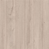 Panele laminowane L0205-01768 Pergo Classic Plank 2V - Endless Plank 33 OE
