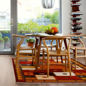 Panele laminowane L0205-01769 Pergo Classic Plank 2V - Endless Plank 33 OE