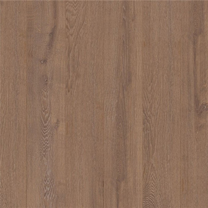 Panele laminowane L0205-01769 Pergo Classic Plank 2V - Endless Plank 33 OE