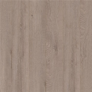 Panele laminowane L0205-01770 Pergo Classic Plank 2V - Endless Plank 33 OE