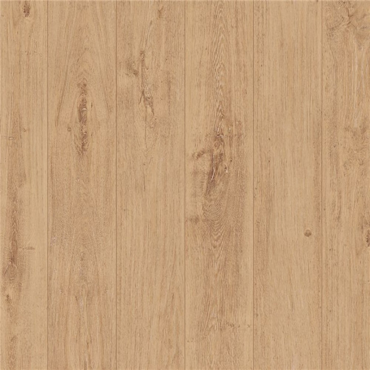 Panele laminowane L0205-01771 Pergo Classic Plank 2V - Endless Plank 33 OE