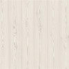 Panele laminowane L0205-01772 Pergo Classic Plank 2V - Endless Plank 33 OE