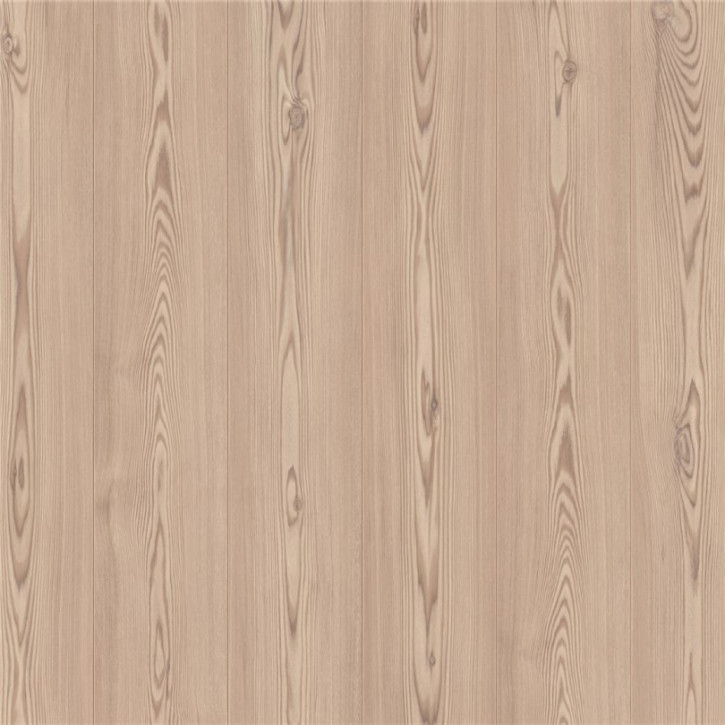 Panele laminowane L0205-01774 Pergo Classic Plank 2V - Endless Plank 33 OE