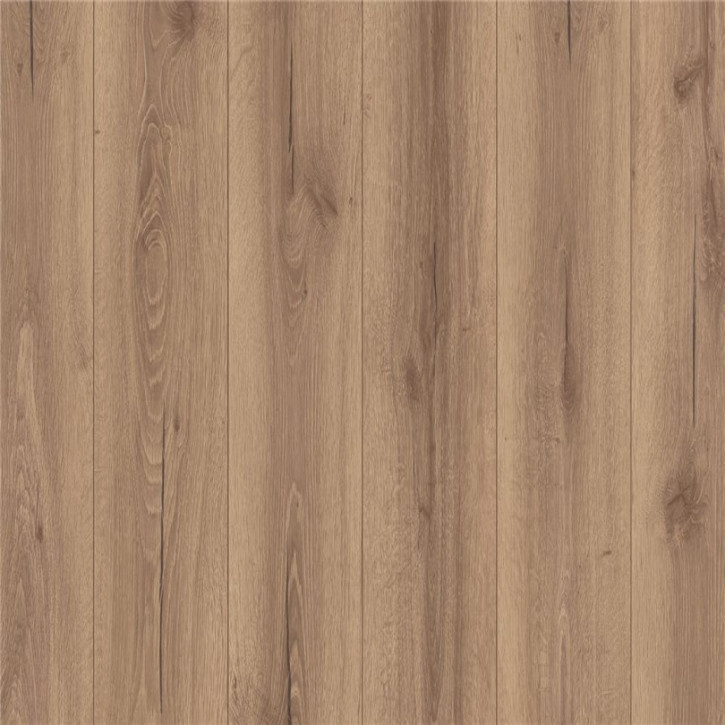 Panele laminowane L0205-01776 Pergo Classic Plank 2V - Endless Plank 33 OE