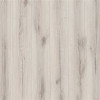 Panele laminowane L0205-01777 Pergo Classic Plank 2V - Endless Plank 33 OE