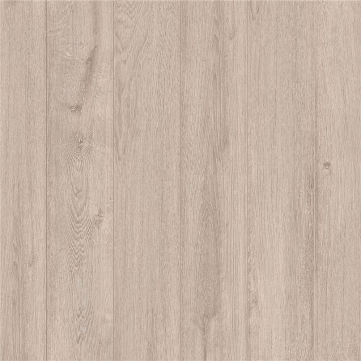 Panele laminowane L0305-01768 Pergo Classic Plank 2V - Endless Plank 32 LE