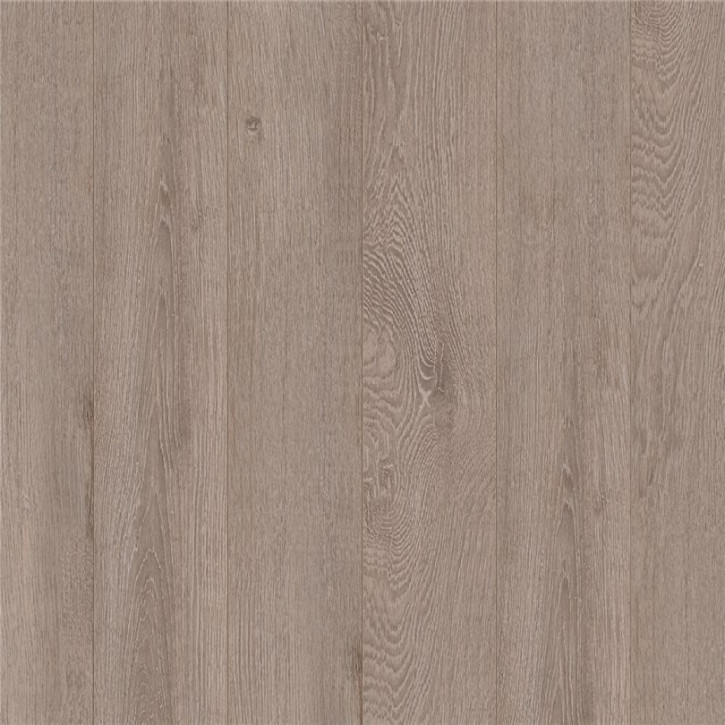 Panele laminowane L0305-01770 Pergo Classic Plank 2V - Endless Plank 32 LE