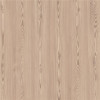 Panele laminowane L0305-01774 Pergo Classic Plank 2V - Endless Plank 32 LE