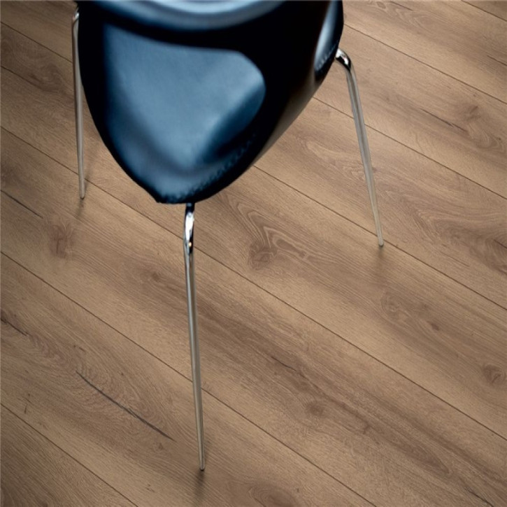 Panele laminowane L0305-01776 Pergo Classic Plank 2V - Endless Plank 32 LE