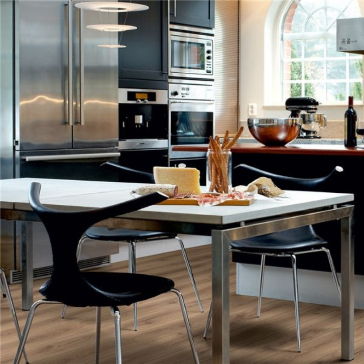 Panele laminowane L0305-01776 Pergo Classic Plank 2V - Endless Plank 32 LE