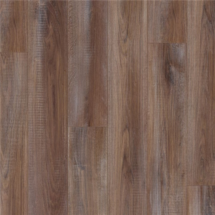 Panele laminowane L0108-01814 Pergo Classic Plank 4V - Natural Variation 34 Pe