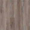 Panele laminowane L0208-01811 Pergo Classic Plank 4V - Natural Variation 33 Oe