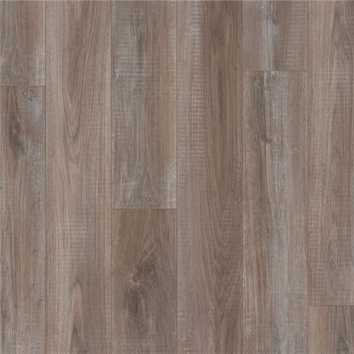 Panele laminowane L0208-01811 Pergo Classic Plank 4V - Natural Variation 33 Oe