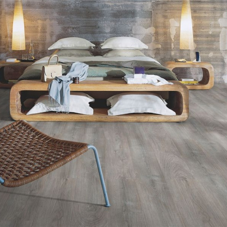 Panele laminowane L0208-01812 Pergo Classic Plank 4V - Natural Variation 33 Oe