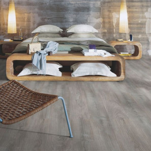 Panele laminowane L0308-01812 Pergo Classic Plank 4V - Natural Variation 32 Le