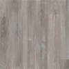 Panele laminowane L0308-01812 Pergo Classic Plank 4V - Natural Variation 32 Le