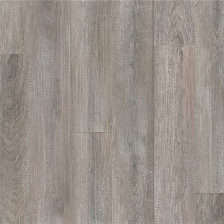 Panele laminowane L0308-01812 Pergo Classic Plank 4V - Natural Variation 32 Le