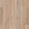 Panele laminowane L0308-01814 Pergo Classic Plank 4V - Natural Variation 32 Le