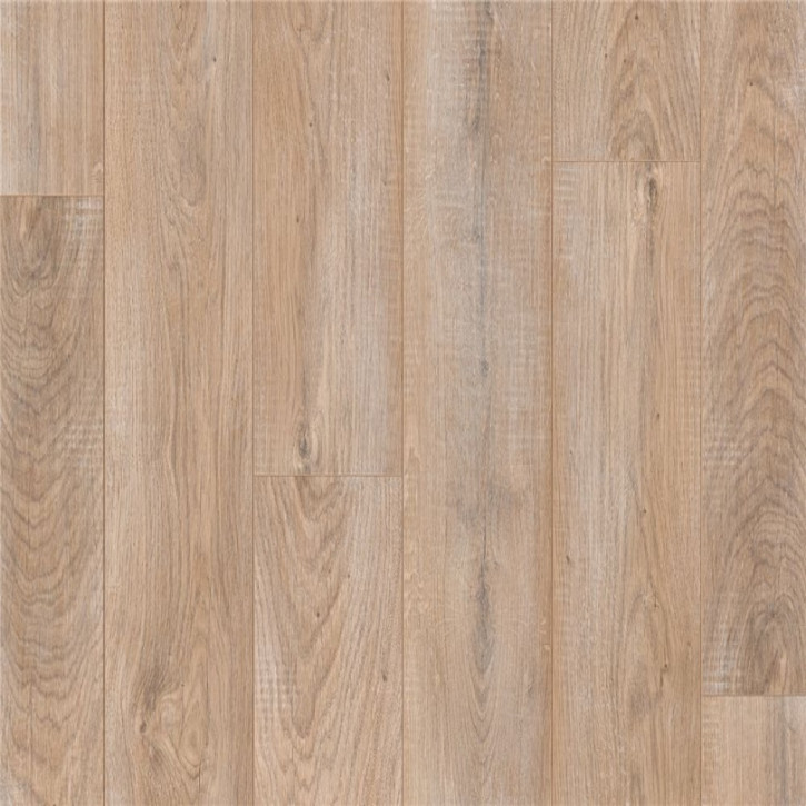 Panele laminowane L0308-01814 Pergo Classic Plank 4V - Natural Variation 32 Le