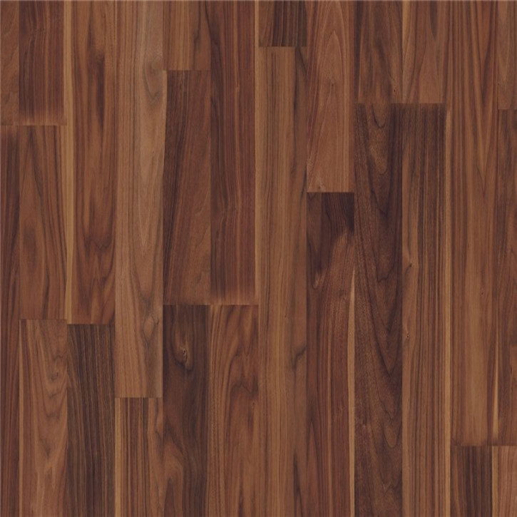 Panele laminowane L0101-01471 Pergo Classic Plank 34 Pe