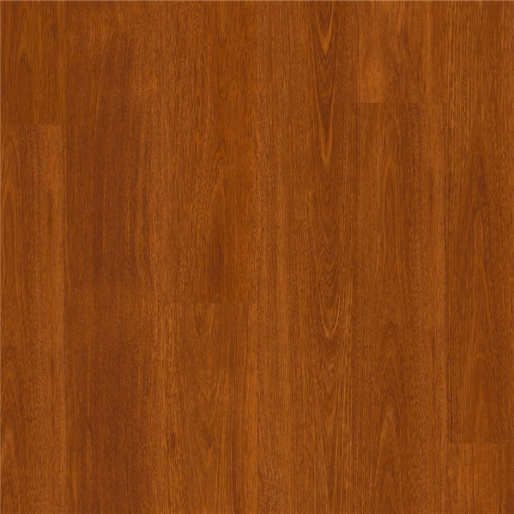 Panele laminowane L0101-01599 Pergo Classic Plank 34 Pe