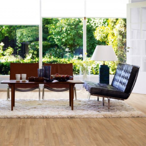 Panele laminowane L0101-01785 Pergo Classic Plank 34 Pe