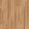 Panele laminowane L0101-01785 Pergo Classic Plank 34 Pe