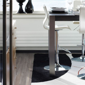 Panele laminowane L0101-01786 Pergo Classic Plank 34 Pe