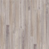 Panele laminowane L0101-01786 Pergo Classic Plank 34 Pe