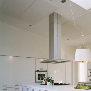 Panele laminowane L0101-01787 Pergo Classic Plank 34 Pe