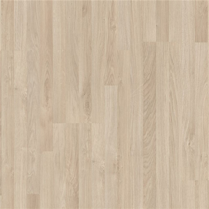 Panele laminowane L0101-01787 Pergo Classic Plank 34 Pe