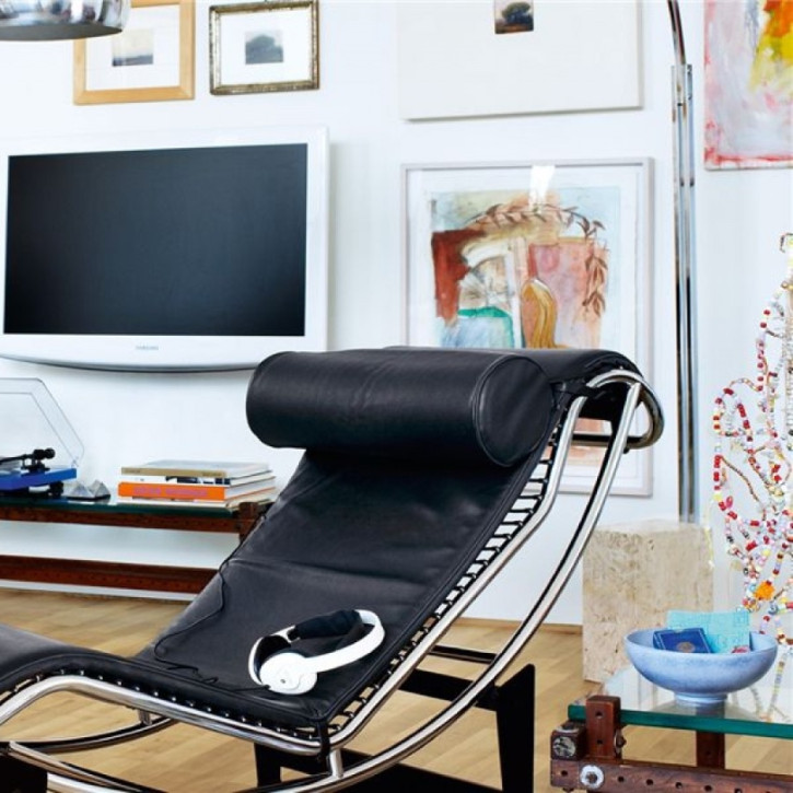 Panele laminowane L0101-01790 Pergo Classic Plank 34 Pe