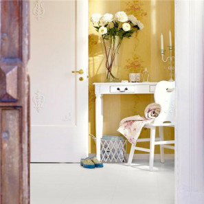 Panele laminowane L0101-01797 Pergo Classic Plank 34 Pe