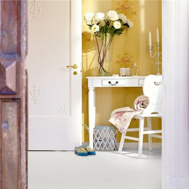 Panele laminowane L0101-01797 Pergo Classic Plank 34 Pe