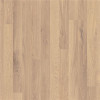 Panele laminowane L0101-01799 Pergo Classic Plank 34 Pe