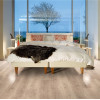 Panele laminowane L0101-01801 Pergo Classic Plank 34 Pe