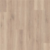 Panele laminowane L0101-01801 Pergo Classic Plank 34 Pe
